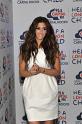 CapitalHLC (65)